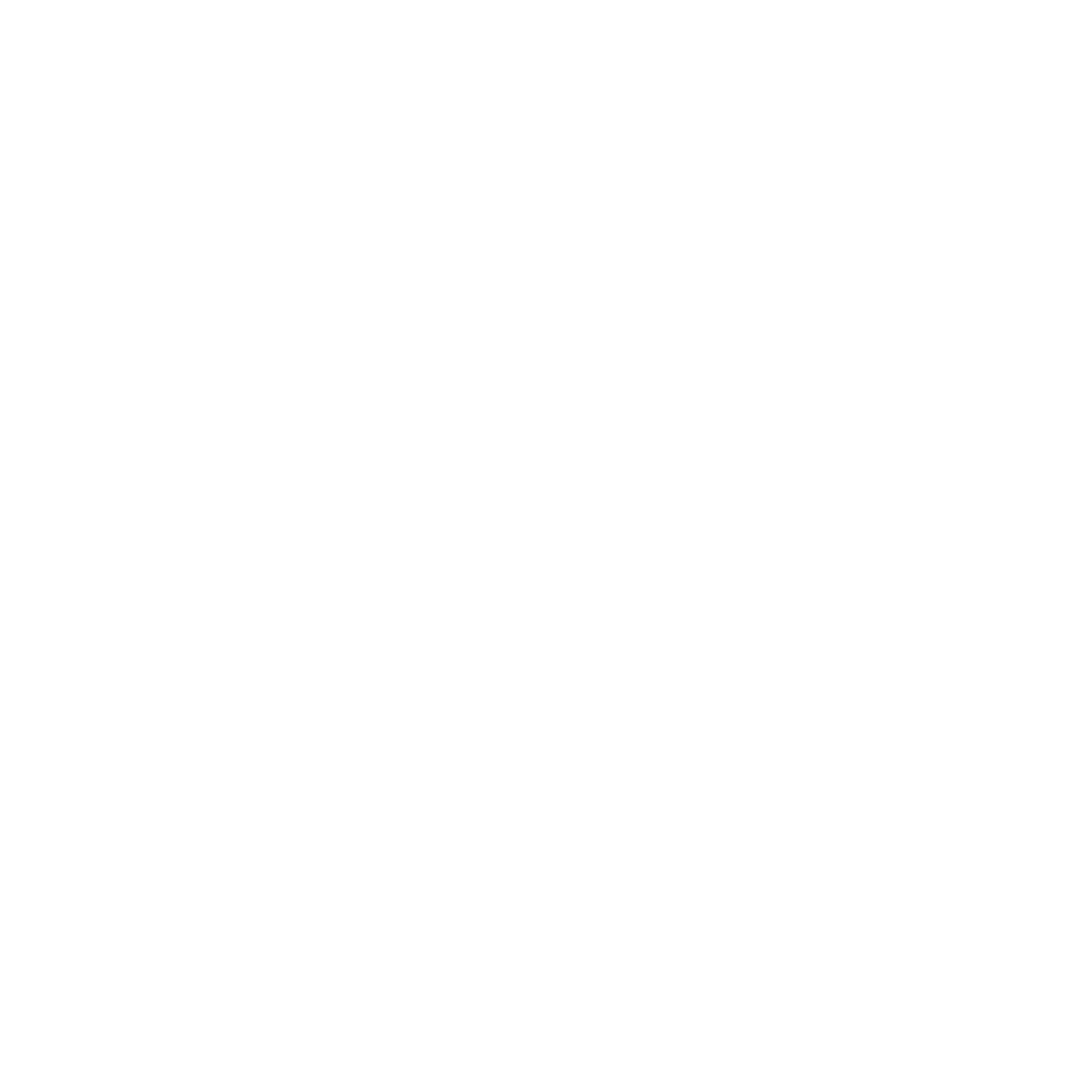 ST Art Material Co., Ltd